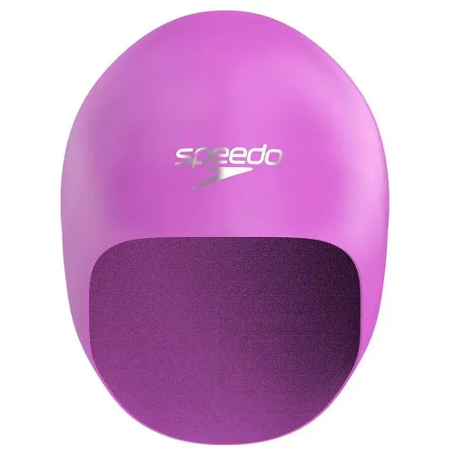 스피도 패스트스킨 수모 7142645660