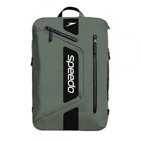 스피도 Flex 25L 백팩 7142645696