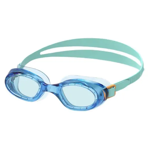 스피도 Futura Hydrospex 어린이 수경 7142645701