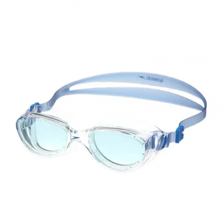 스피도 Futura Hydrospex 수경 7142645707