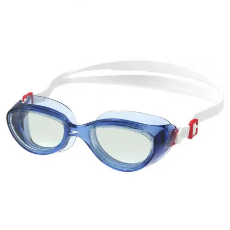 스피도 Futura Hydrospex 수경 7142645709