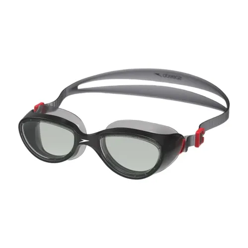 스피도 Futura Hydrospex 수경 7142645710