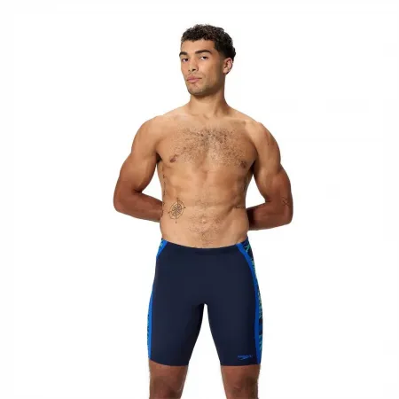 스피도 하이퍼boom Splice jammer 7142645738