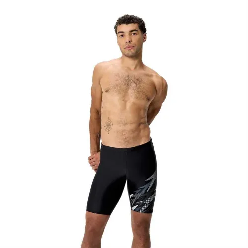 스피도 Medley 로고 jammer 7142645767