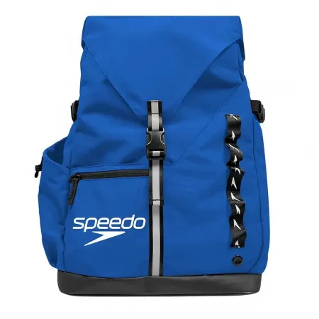 스피도 Pro 45L 백팩 7142645871