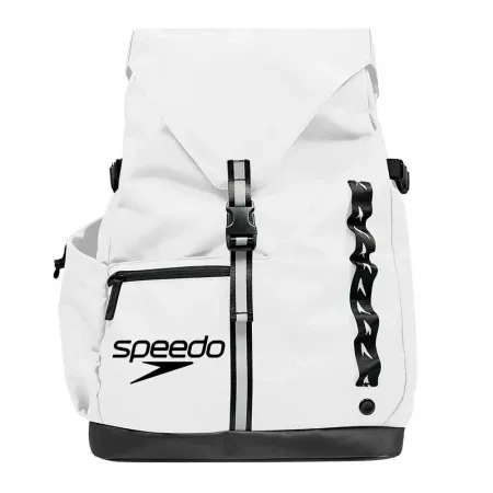 스피도 Pro 45L 백팩 7142645873