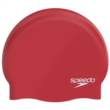 스피도 실리콘 수모 7142645911