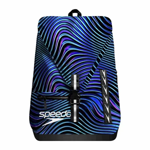 스피도 Team Printed 35L 백팩 7142646038