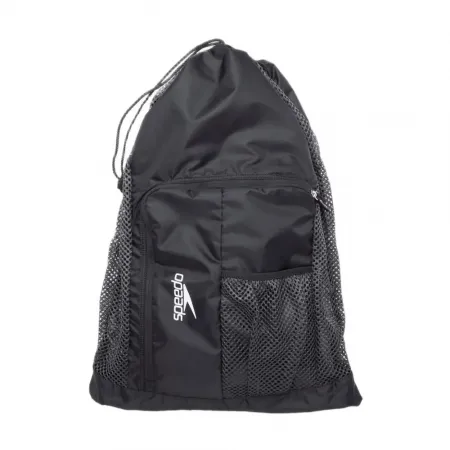 스피도 Ventilator Deluxe 메쉬백 7142646107