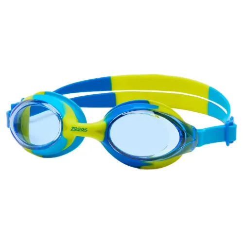 조그스 Bondi 어린이 수경 7142674061