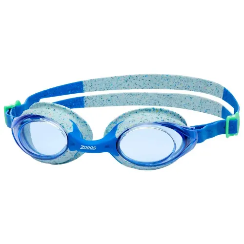 조그스 Bondi Remix 수경 7142674066