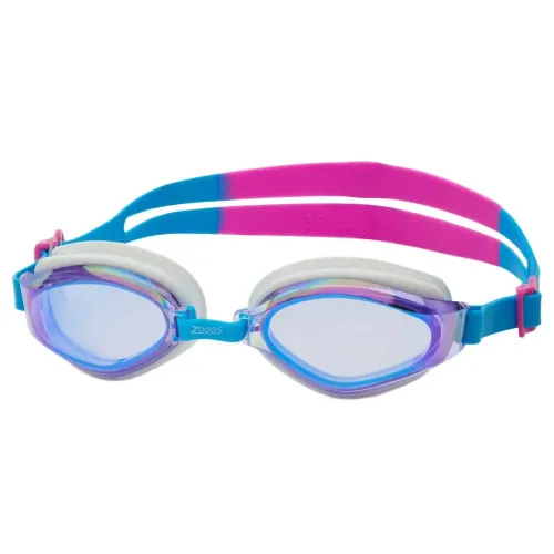 조그스 Endura Max 티타늄 미러 수경 7142674094