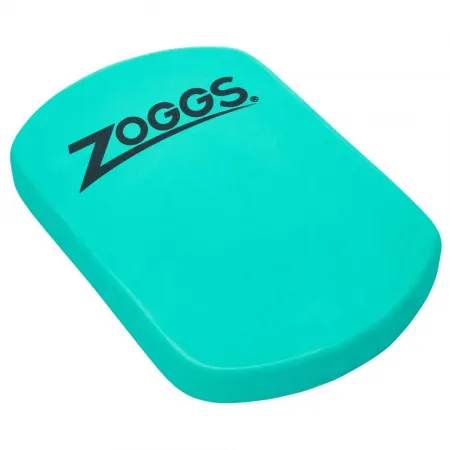 조그스 Mini 킥판 7142674128