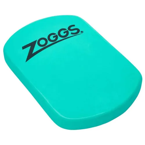 조그스 Mini 킥판 7142674128