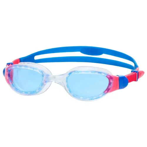 조그스 팬텀 2.0 어린이 수경 7142674139