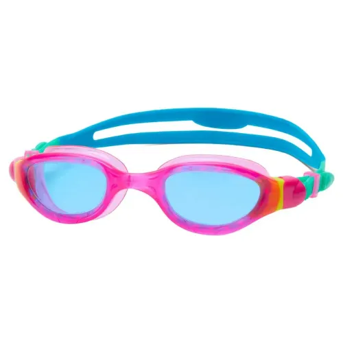 조그스 팬텀 2.0 어린이 수경 7142674141