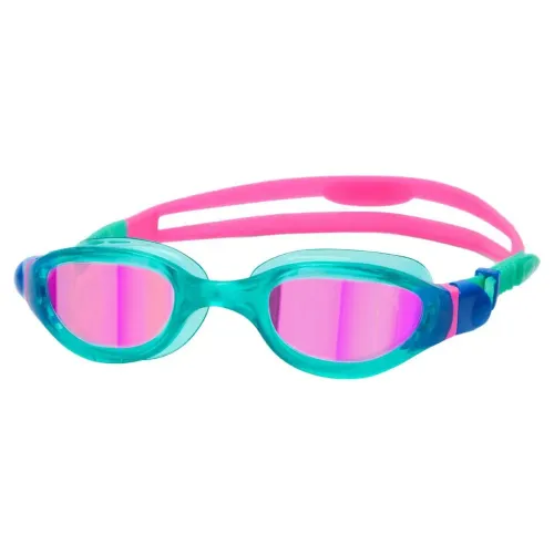 조그스 팬텀 2.0 티타늄 주니어 미러 수경 7142674143