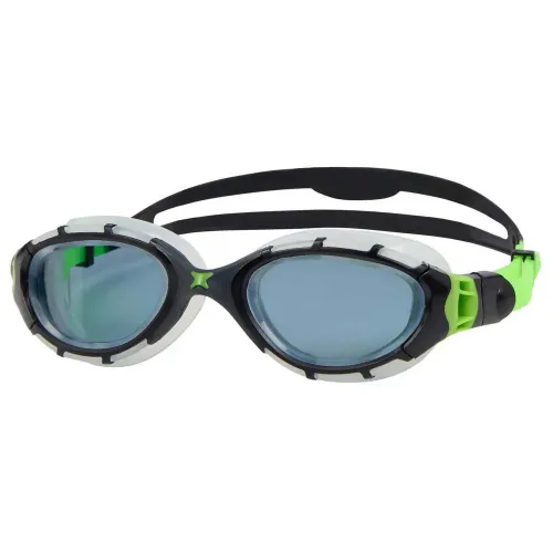 조그스 Predator 플렉스 수경 7142674149