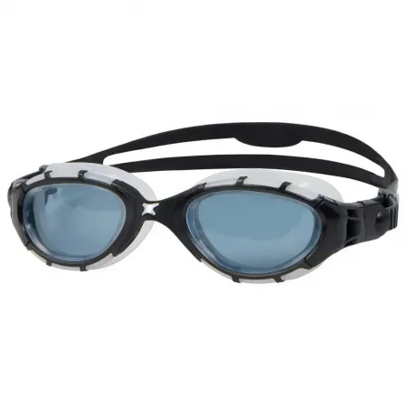 조그스 Predator Flex 수경 7142674151