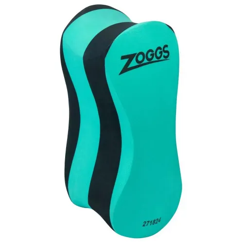 조그스 풀부이 7142674169