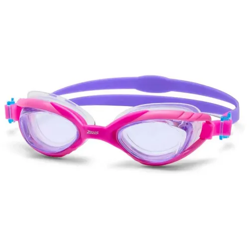 조그스 Sonic 에어 2.0 어린이 수경 7142674178