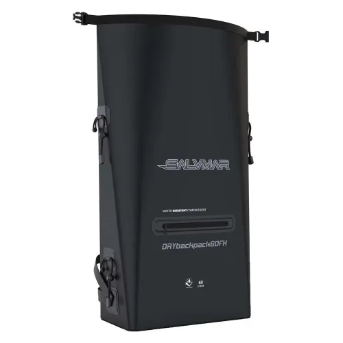살비마 Dry 백팩 60L 7142676173