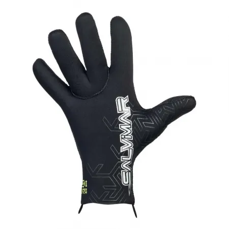 살비마 Marina 장갑 5 mm 7142676181