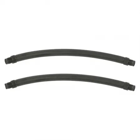 살비마 S400 스피어건 고무줄 7142676214