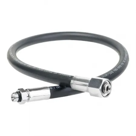 살비마 LP Male 3/8in Female 9/16in 호스 7142678839