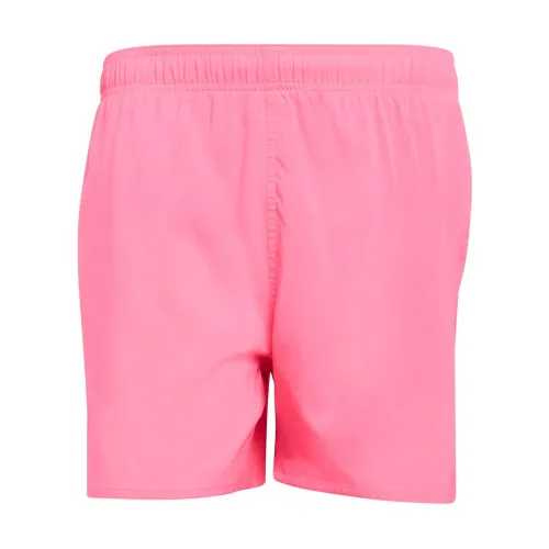 아디다스 3 Bar 로고 5 스윔팬츠 7142711762