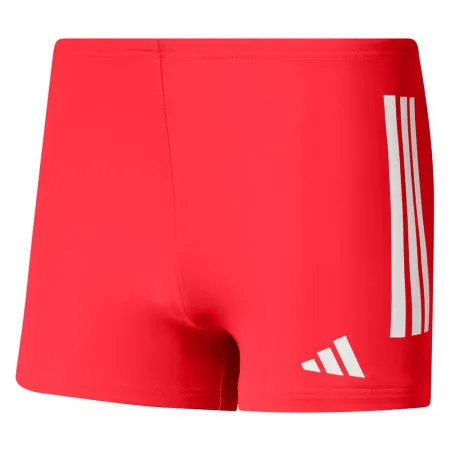 아디다스 3 Stripes 2 사각 수영복 7142711772