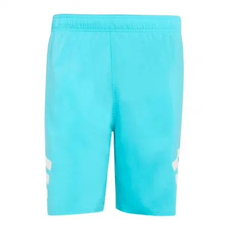 아디다스 3 Stripes 8 스윔팬츠 7142711783