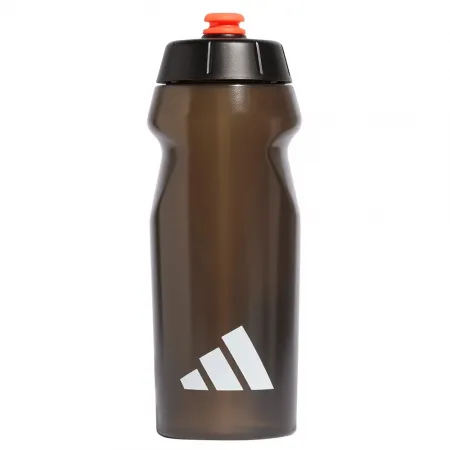 아디다스 퍼포먼스 500ml 병 7142712481