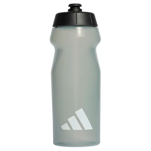 아디다스 퍼포먼스 500ml 병 7142712486
