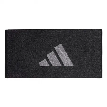 아디다스 Performance Pack 수건 7142712497
