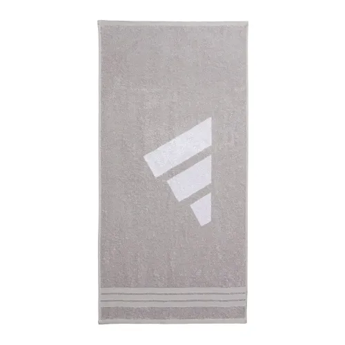 아디다스 퍼포먼스 Small 수건 7142712502