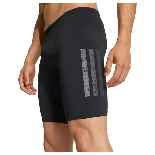 아디다스 Ripstream jammer 7142712578