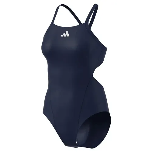 아디다스 Ripstream 팀 Thin 스트랩s C-Back 수영복 7142712593