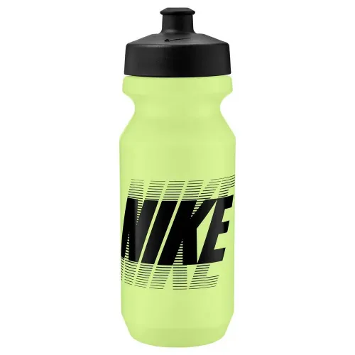 나이키 Big Mouth 2.0 그래픽 22oz/650ml 병 7142716605