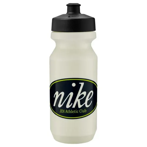 나이키 Big Mouth 2.0 그래픽 22oz/650ml 병 7142716607
