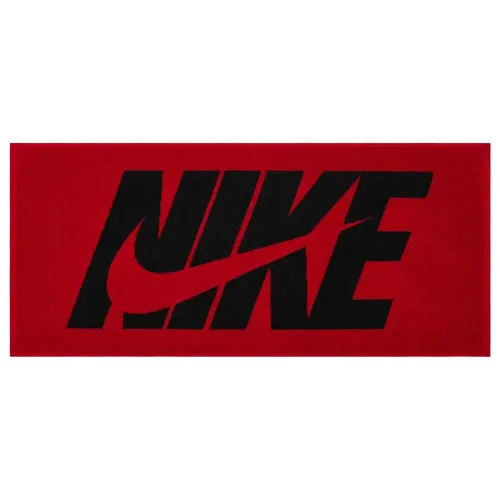 나이키 Jacquard Medium 그래픽 수건 7142716655