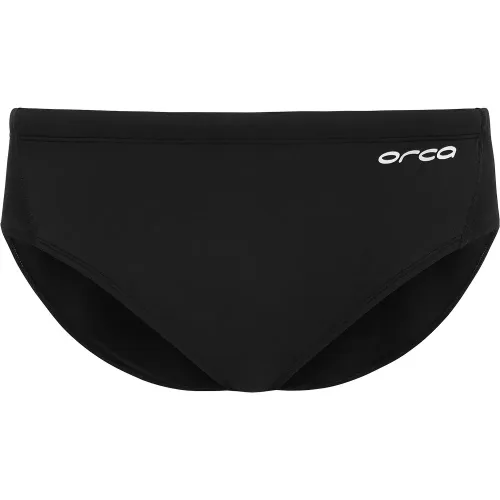 오르카 코어 삼각 수영복 7142719881