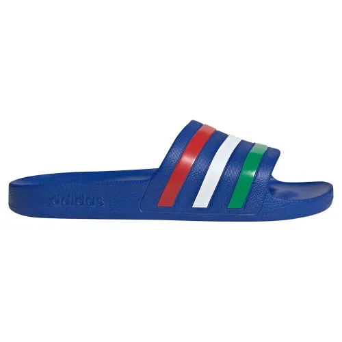 아디다스 Adilette Aqua 슬리퍼 7142722457