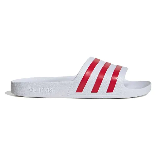 아디다스 Adilette Aqua 슬리퍼 7142722466