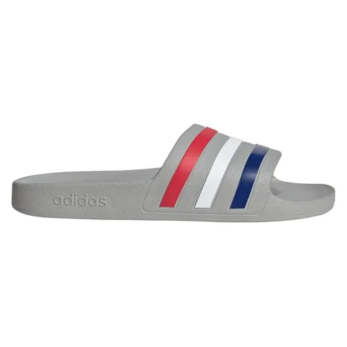 아디다스 Adilette Aqua 슬리퍼 7142722468