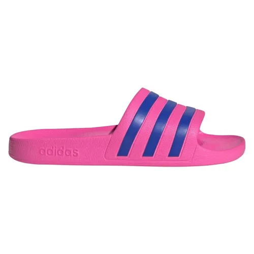 아디다스 Adilette Aqua 슬리퍼 7142722470