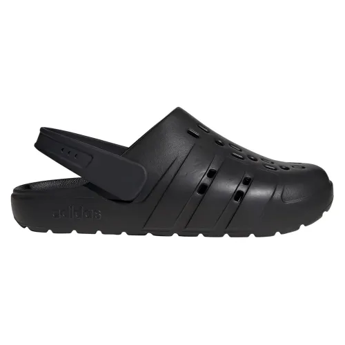 아디다스 아딜렛 Clog 2.0 슬리퍼 7142722477