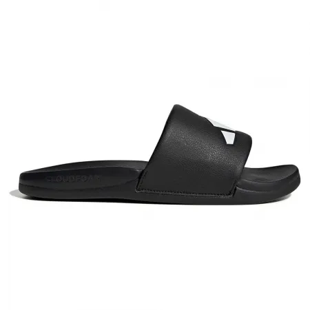 아디다스 Adilette 콤포트 2.0 슬리퍼 7142722489
