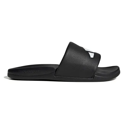 아디다스 Adilette 콤포트 2.0 슬리퍼 7142722489