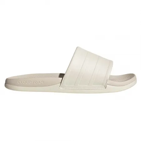아디다스 Adilette Comfort 2.0 슬리퍼 7142722497